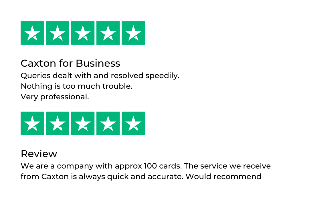 B2B Reviews 169